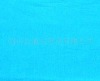 Rayon O.E. Spandex Plain Dyed Jersey Knitting fabric