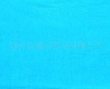 Rayon O.E. Spandex Plain Dyed Jersey Knitting fabric