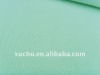 Rayon Polyester Denim Knitted Fabric