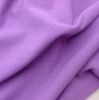 Rayon Polyester Jersey Knit Fabric