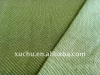 Rayon Polyester twill Denim Knitted Fabric