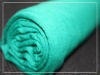 Rayon Ring Spun Jersey  Knitted Fabrics