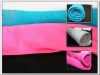 Rayon Ring Spun Spandex Dyed Fabrics