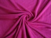 Rayon Single Jersey