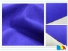 Rayon Single Jersey Fabric