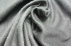 Rayon Single Jersey Fabric