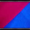 Rayon Single Jersey Fabric For Garments