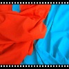 Rayon Single Jersey Knit Fabrics