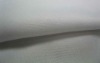 Rayon Single Jersey Knitting Fabric