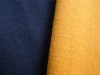Rayon Spandex Jersey Fabric
