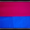 Rayon Spandex Jersey Knit Fabrics