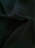 Rayon Spandex OE Fabric