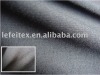 Rayon/Spandex SIRO Single Jersey Plain Dyed Knitted Fabric