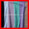 Rayon Spandex Single Jersey