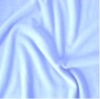 Rayon/Spandex Single Jersey Fabric