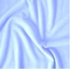 Rayon/Spandex Single Jersey Fabric