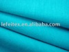 Rayon Spandex  Single jersey Knitted Fabric