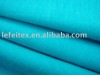 Rayon Spandex  Single jersey Knitted Fabric