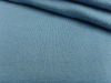 Rayon Spandex Solid Elastic Fabric