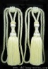 Rayon Tassel