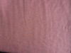 Rayon jersey