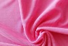 Rayon modal interlock fabric