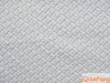 Rayon/polyester knitting mattress fabric  TF-42-14