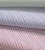 Rayon spandex shirt fabric