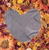 Rayon spandex single jersey China knitting cloth
