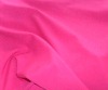 Rayon spandex single jersey fabric