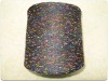 Rayon/viscose Blended Yarn-heather Yarn