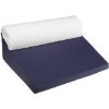 Read N Relax Wedge Pillow