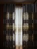 Ready Made Curtain