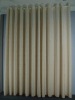 Ready Made Curtains