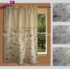 Ready Made Drapery Panels