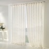 Ready-made Living Room Curtain