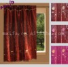 Readymade Eyelet Curtains