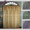 Readymades Pencil Pleat Curtains