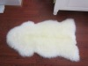 Real Australian Sheepskin carpet Oriental Carpets +Factory compertitive price