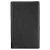 Real Leather Diary Cover