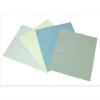 Real Micro-fiber lens cloth - KNIT-K70