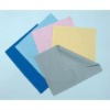 Real Micro-fiber lens cloth - KNIT-N