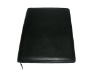 Real leather Diary Cover