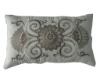 Rectangle Embroidered Pillow Cushion (RZ-HH-273)