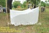 Rectangular Mosquito Net