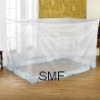 Rectangular Mosquito Net