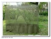 Rectangular treated Mosquito Net