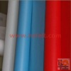 Recyclable Needle Punched Nonwoven Felt