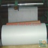 Recyclable Needle Punched Nonwoven Felt Fabric