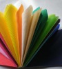 Recyclable Non-Woven Fabric for Agricultural Usage